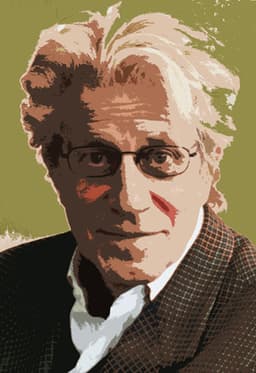 robert-gretczko