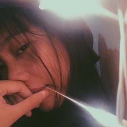 magulongkwarto