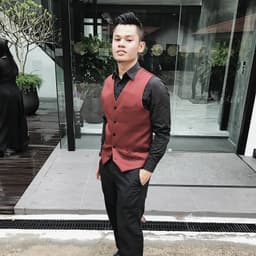 khairul-anwar