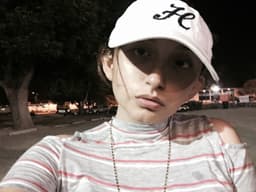 danielax