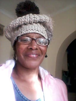 susan-waigwa