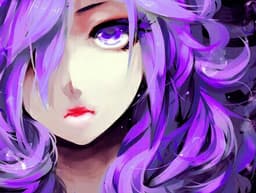 VioletBliss
