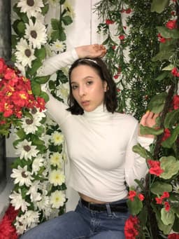 Jena-Marie