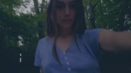 Lexiguess