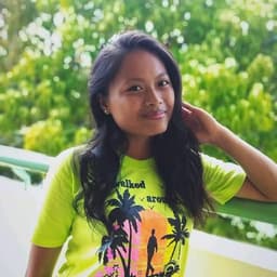 Realyn22