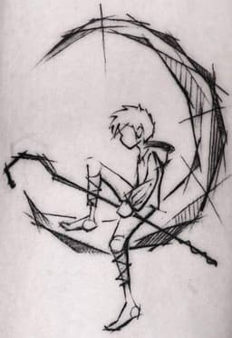 Khurana