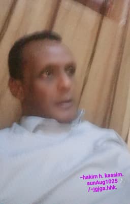 hakim-kassim