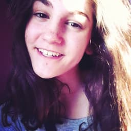 zoe-nicholls-1