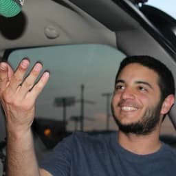 waleed-khalidi