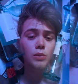 1-00am