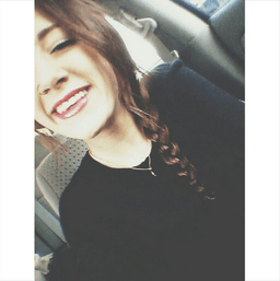 addy-henderson