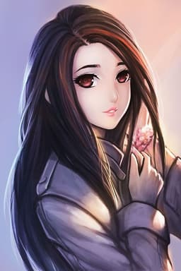 juliet-charlotte-g-jimenez