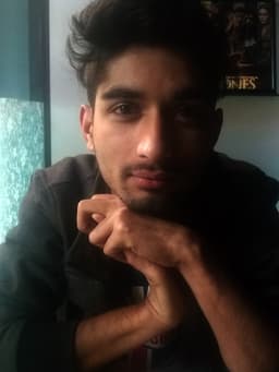 amit-pokhrel