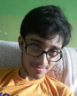 sarban-bhattacharya