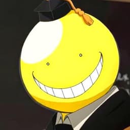 kradlestrange