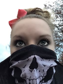 nadia-delevea