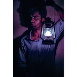 aniq1234
