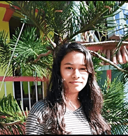 hemlata-roy