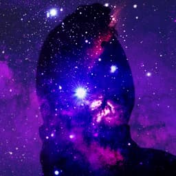 theuniVerse