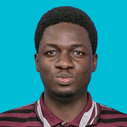 chibuzorobilom
