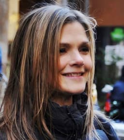 Alexandra-Eames