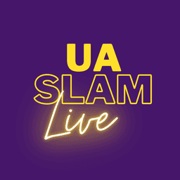 UASlamLive