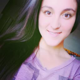 melissa-vazquez