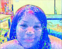 tyisha-humes