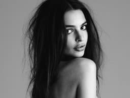 karla-grau