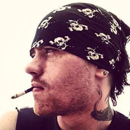 ca-carlin