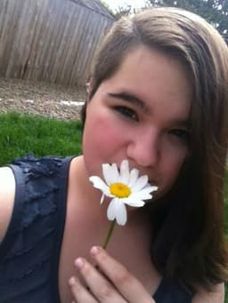 kylee-oneill