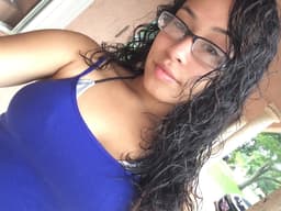 tatyanijsanchez