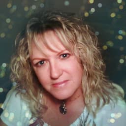 judy-jones