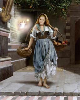 adelia
