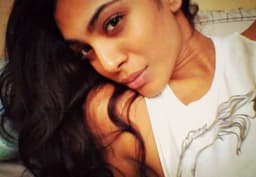 ayesha-khan
