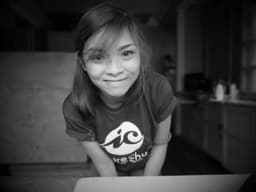 shiela-vidal