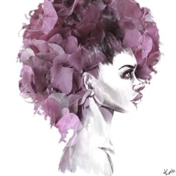 priscilla-k