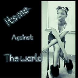 kwanele-zwane