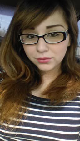 veronicanp