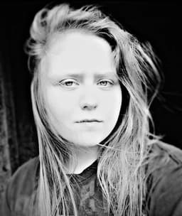Alley123
