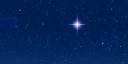 Dawnstar