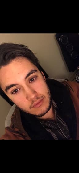 poemsbynaz