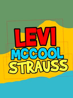Levi_McCool_Strauss_1