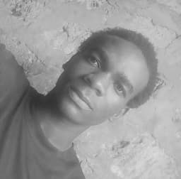 caleb-mwangome