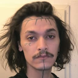 SteveNippert
