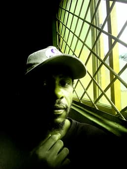 poeticameen