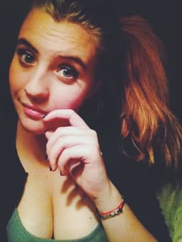 isabeleve