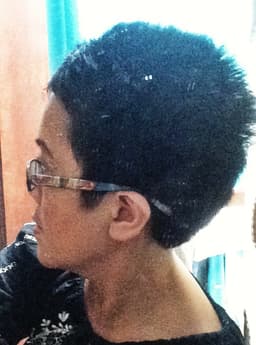nanette-villanueva