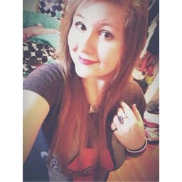 adelina-marie