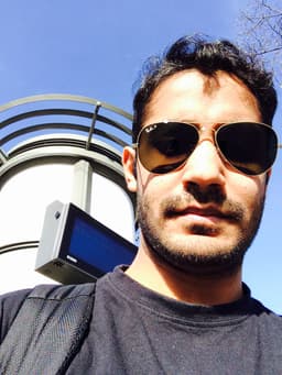 saurabh-tak